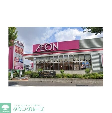 エルスタンザ徳川の物件内観写真